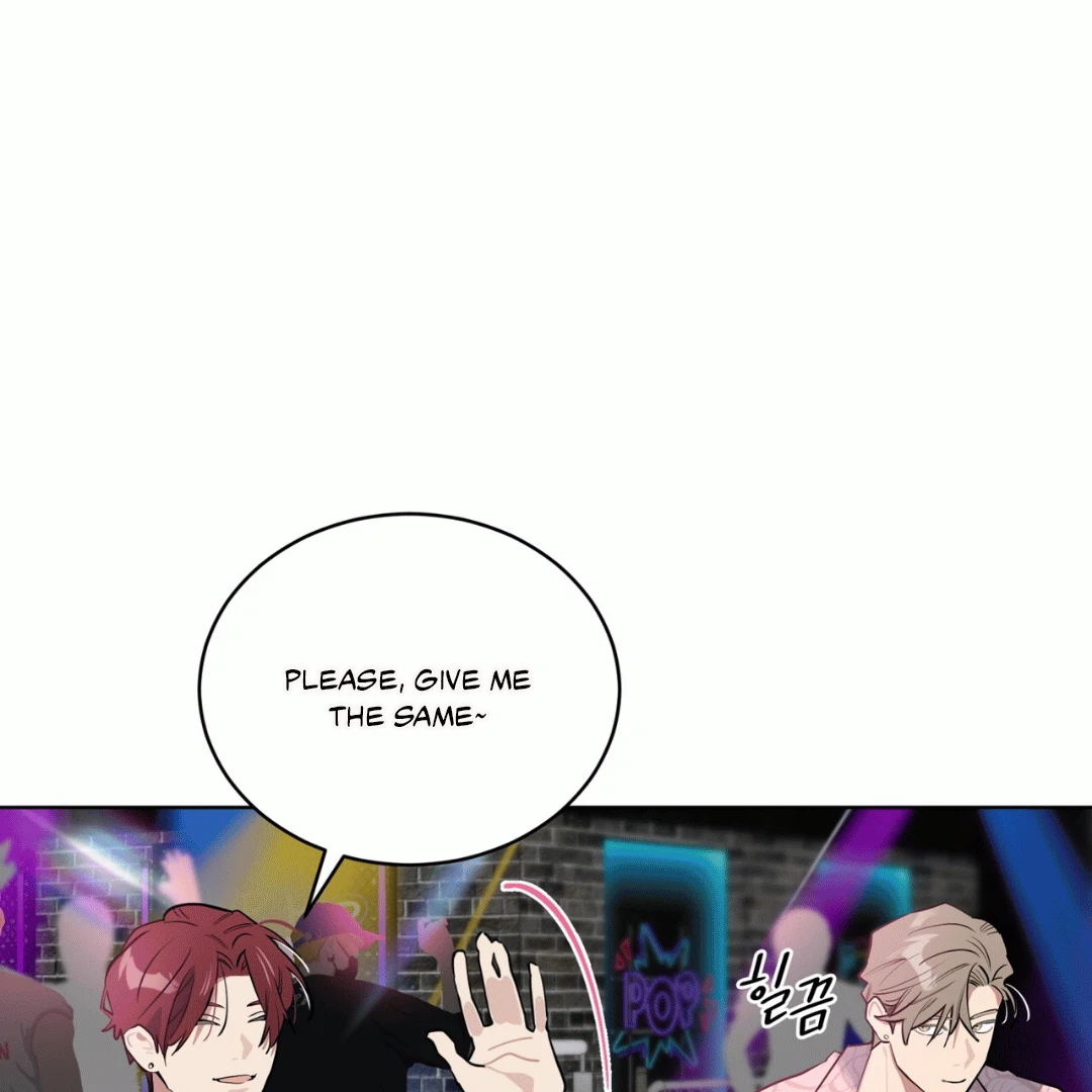 Read Please Add Charcoal chapter 8 image 96 on Lezhin