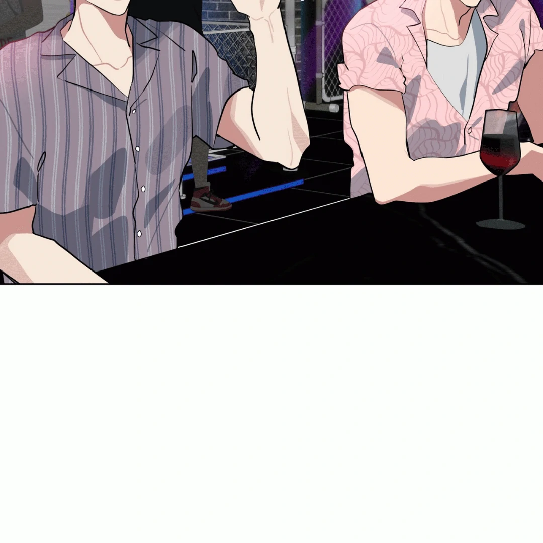 Read Please Add Charcoal chapter 8 image 97 on Lezhin