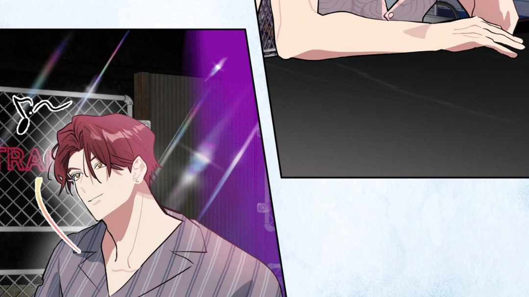 Read Please Add Charcoal chapter 8 image 99 on Lezhin