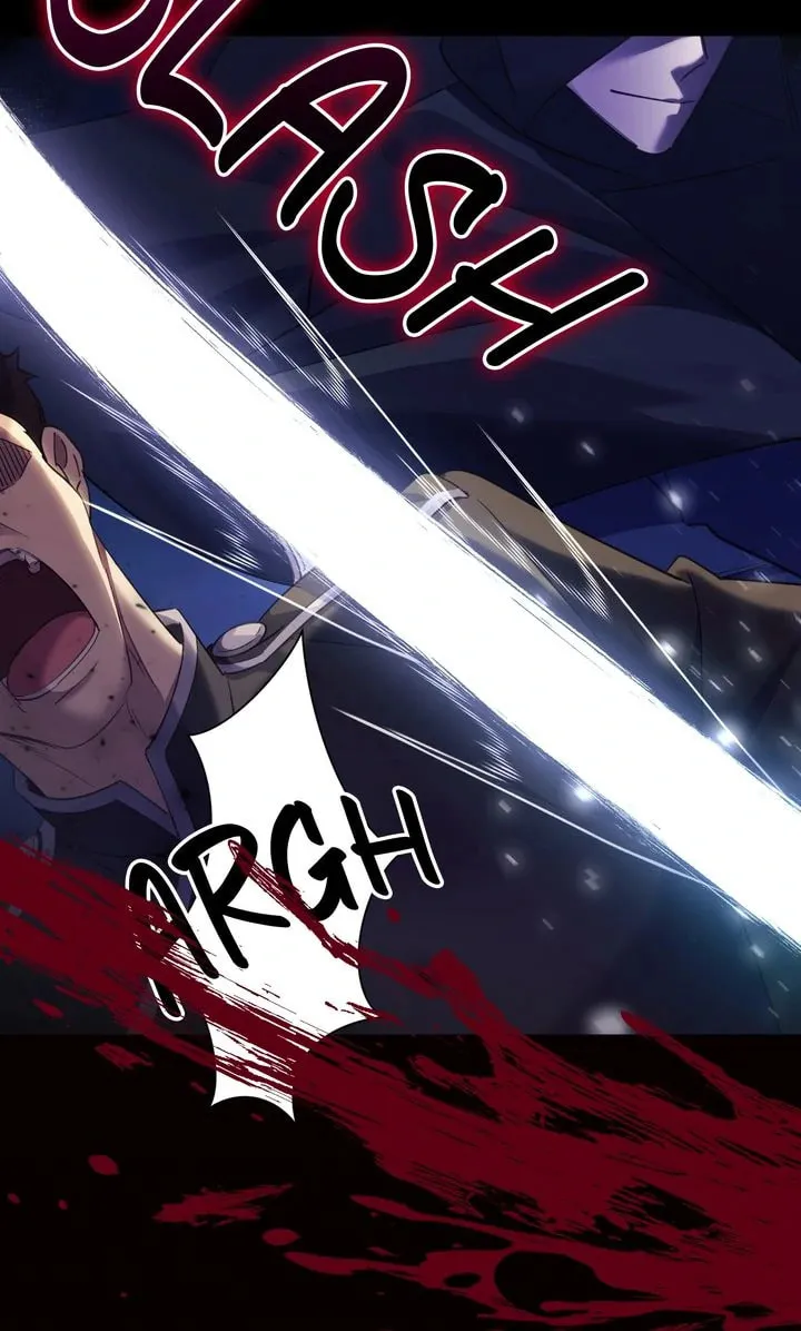 Read Please Answer Me chapter 1 image 10 on Lezhin
