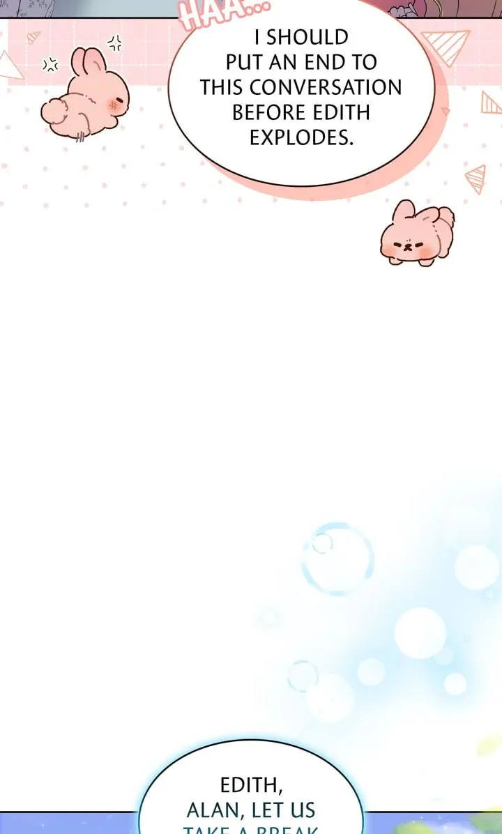 Read Please Answer Me chapter 1 image 100 on Lezhin