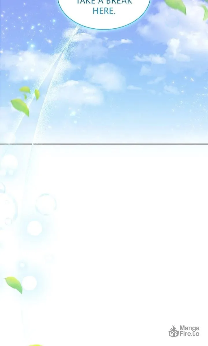 Read Please Answer Me chapter 1 image 101 on Lezhin