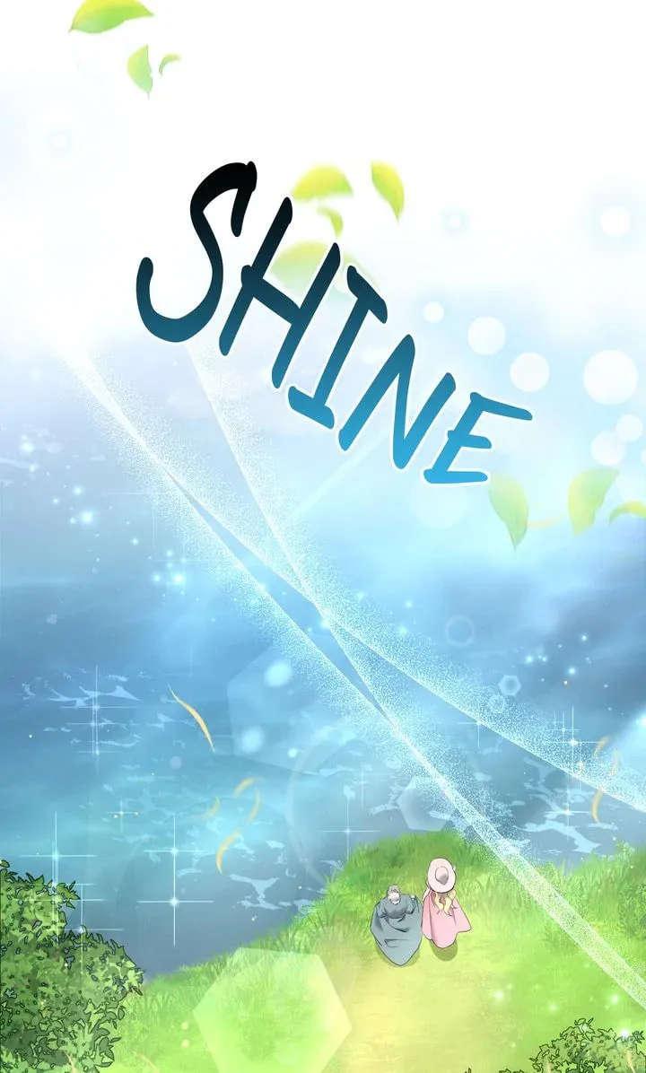 Read Please Answer Me chapter 1 image 102 on Lezhin