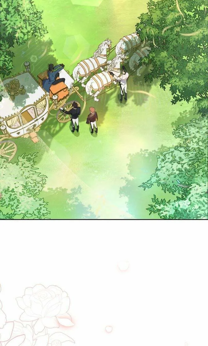 Read Please Answer Me chapter 1 image 103 on Lezhin
