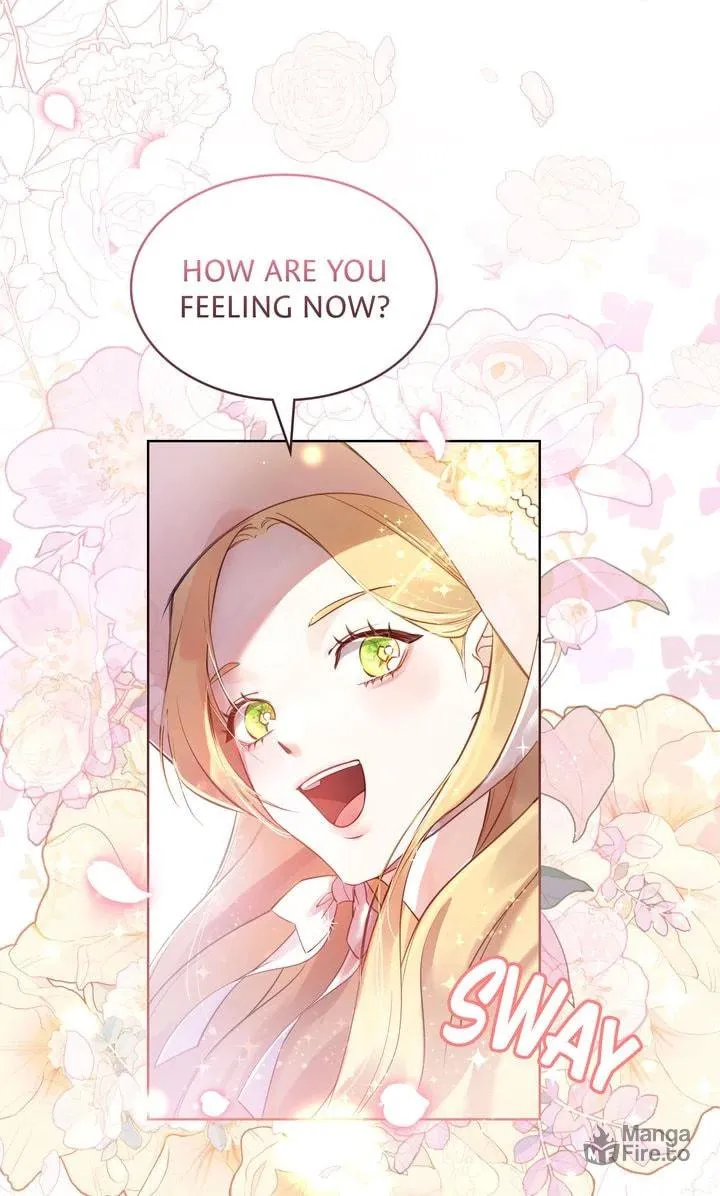 Read Please Answer Me chapter 1 image 104 on Lezhin