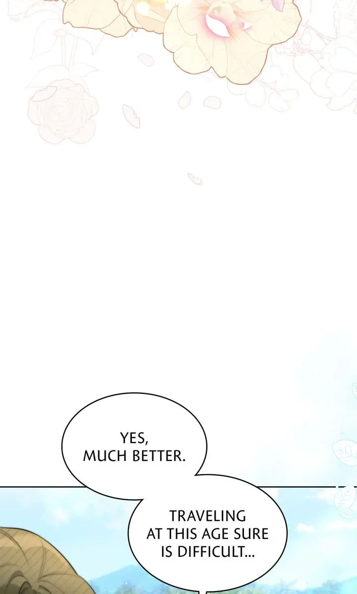 Read Please Answer Me chapter 1 image 105 on Lezhin