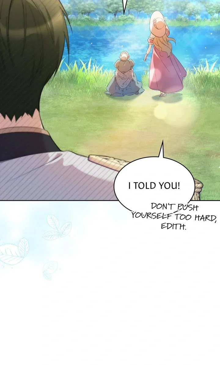 Read Please Answer Me chapter 1 image 106 on Lezhin