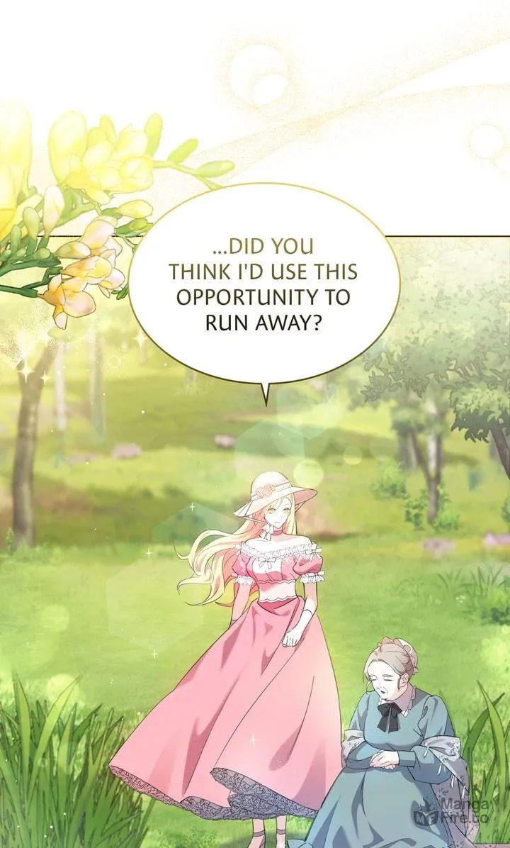 Read Please Answer Me chapter 1 image 107 on Lezhin