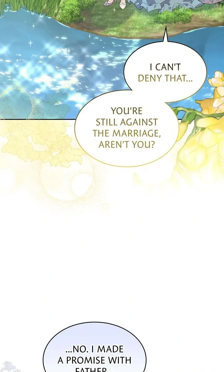 Read Please Answer Me chapter 1 image 108 on Lezhin