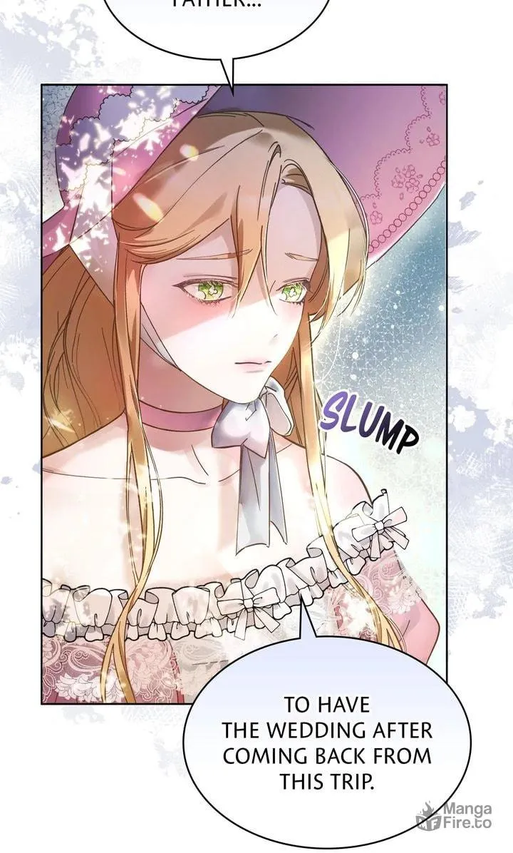 Read Please Answer Me chapter 1 image 109 on Lezhin