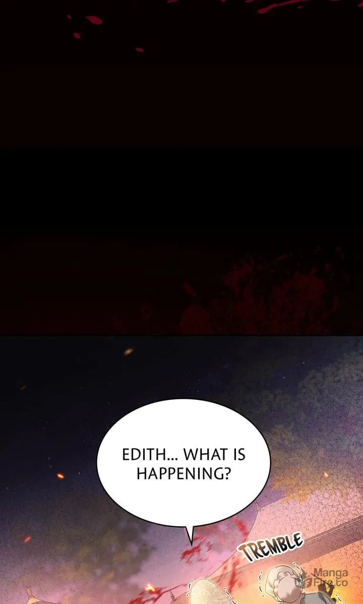 Read Please Answer Me chapter 1 image 11 on Lezhin