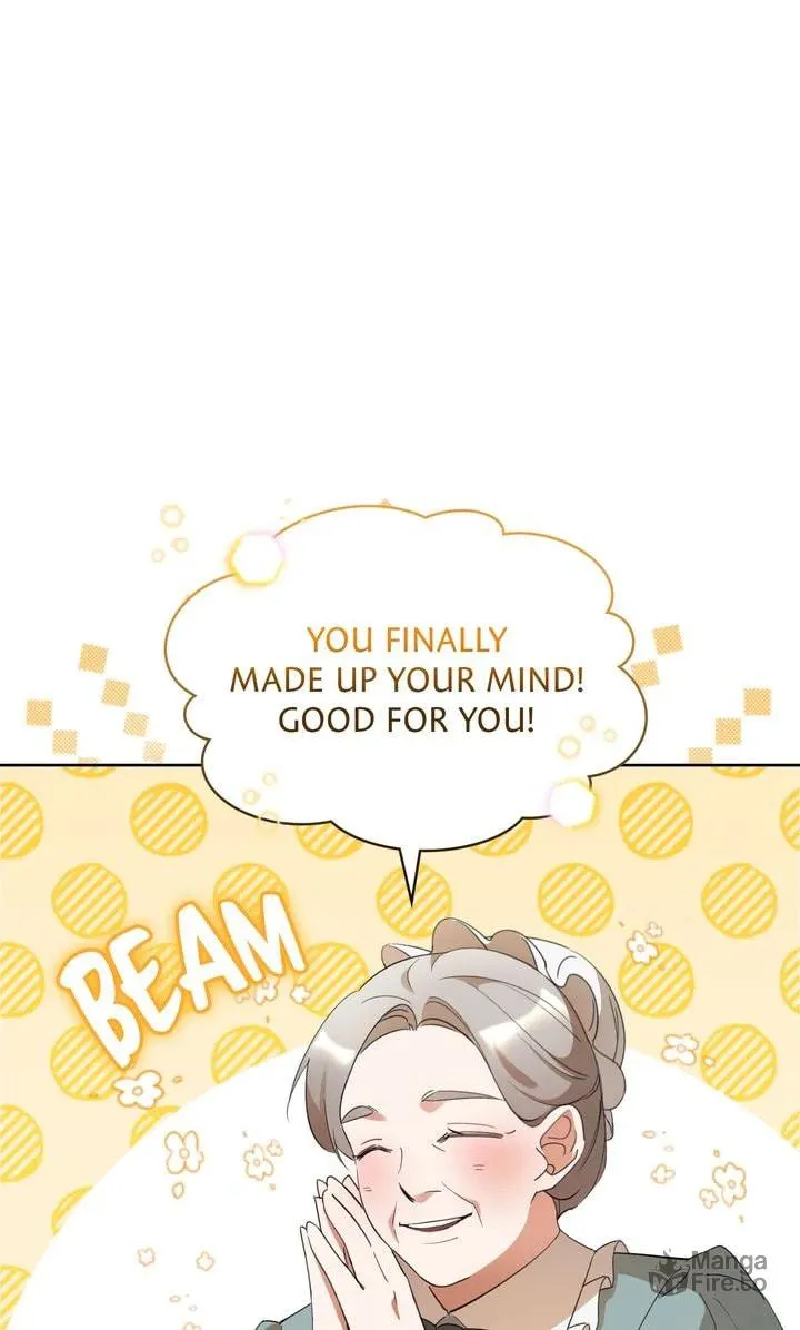 Read Please Answer Me chapter 1 image 110 on Lezhin