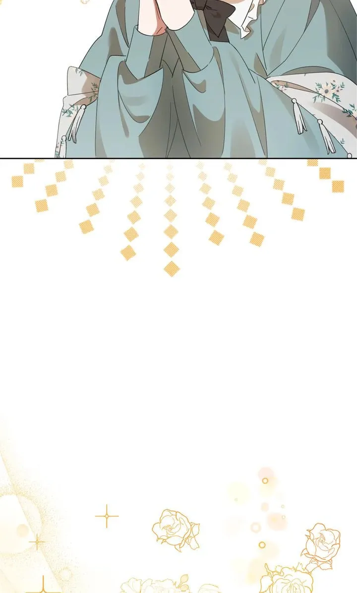 Read Please Answer Me chapter 1 image 111 on Lezhin