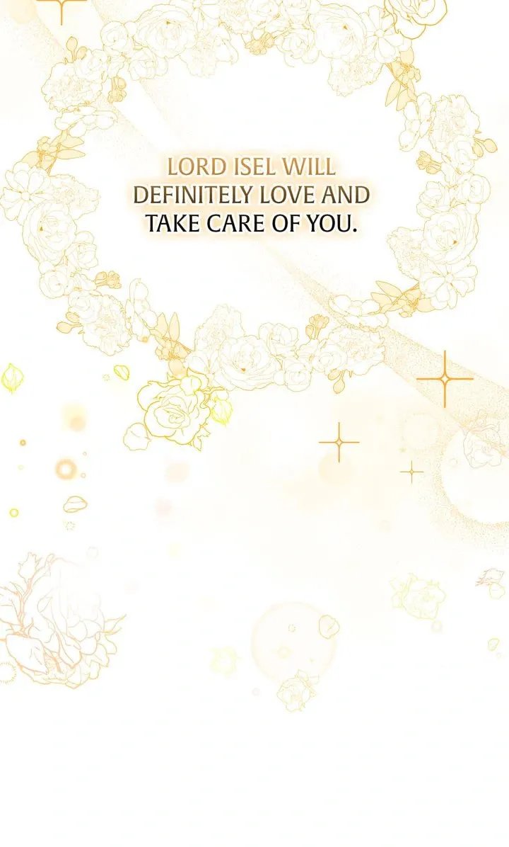 Read Please Answer Me chapter 1 image 112 on Lezhin