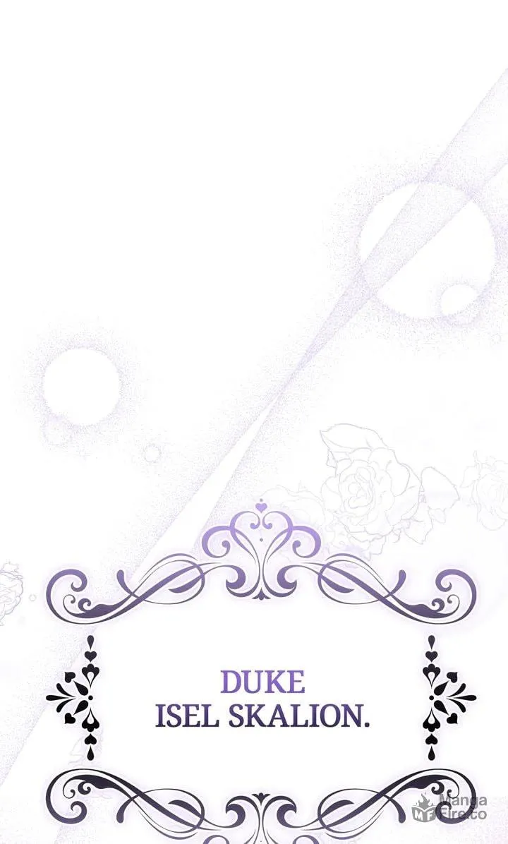 Read Please Answer Me chapter 1 image 113 on Lezhin