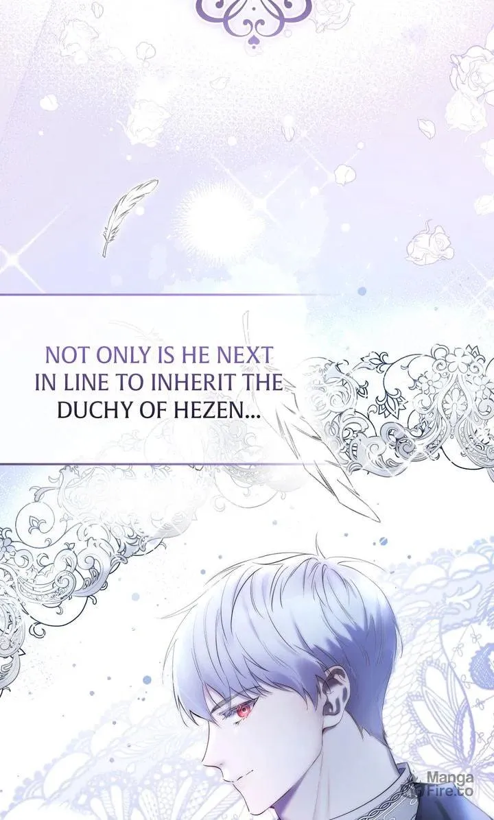 Read Please Answer Me chapter 1 image 114 on Lezhin