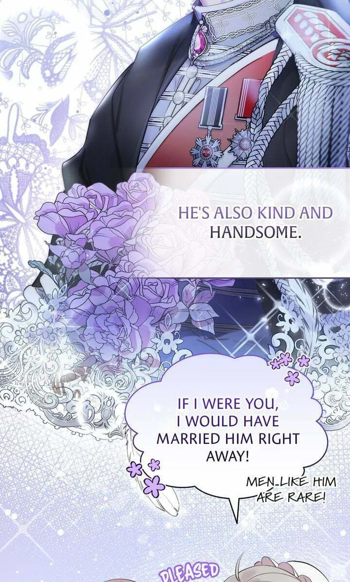 Read Please Answer Me chapter 1 image 115 on Lezhin