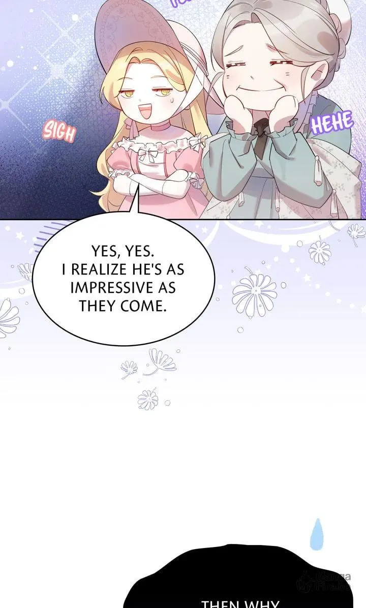 Read Please Answer Me chapter 1 image 116 on Lezhin