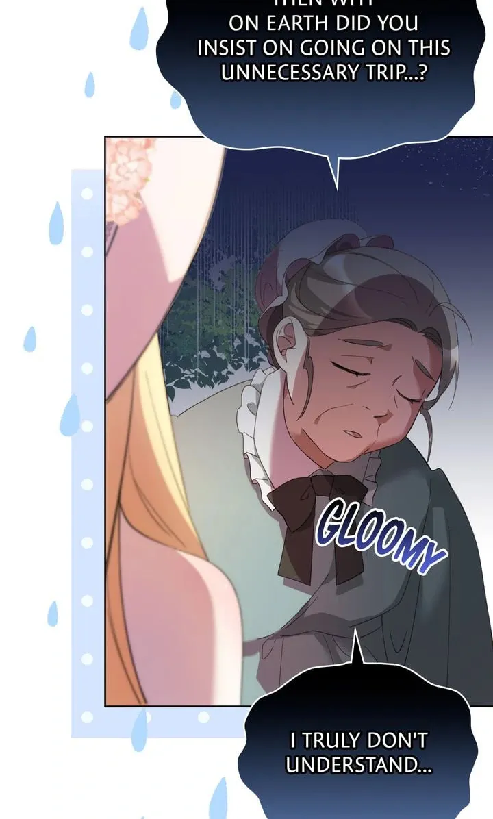Read Please Answer Me chapter 1 image 117 on Lezhin