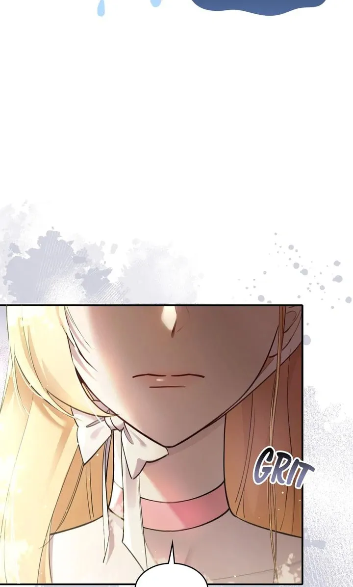 Read Please Answer Me chapter 1 image 118 on Lezhin