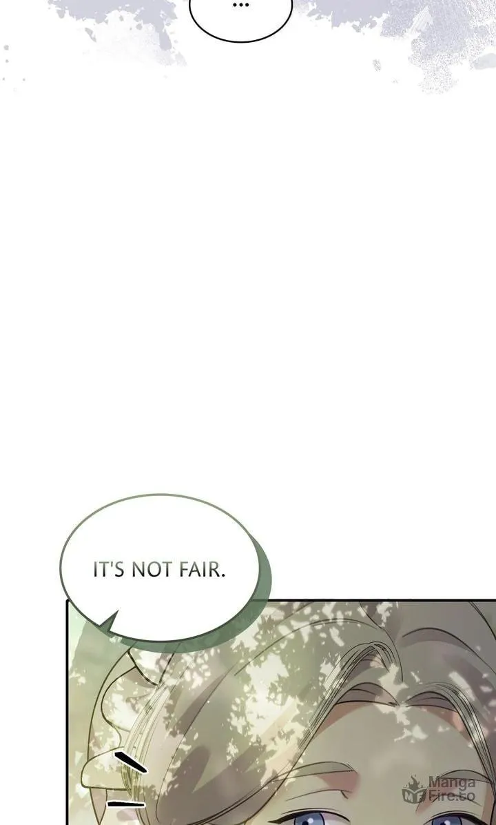 Read Please Answer Me chapter 1 image 119 on Lezhin