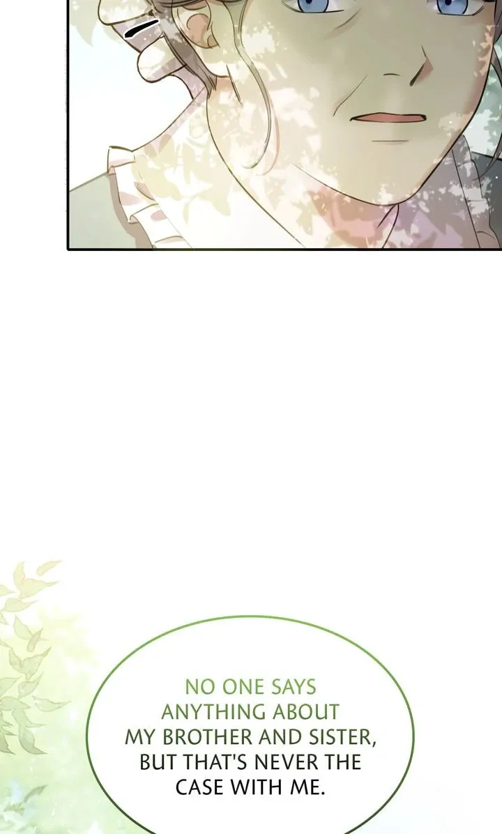 Read Please Answer Me chapter 1 image 120 on Lezhin