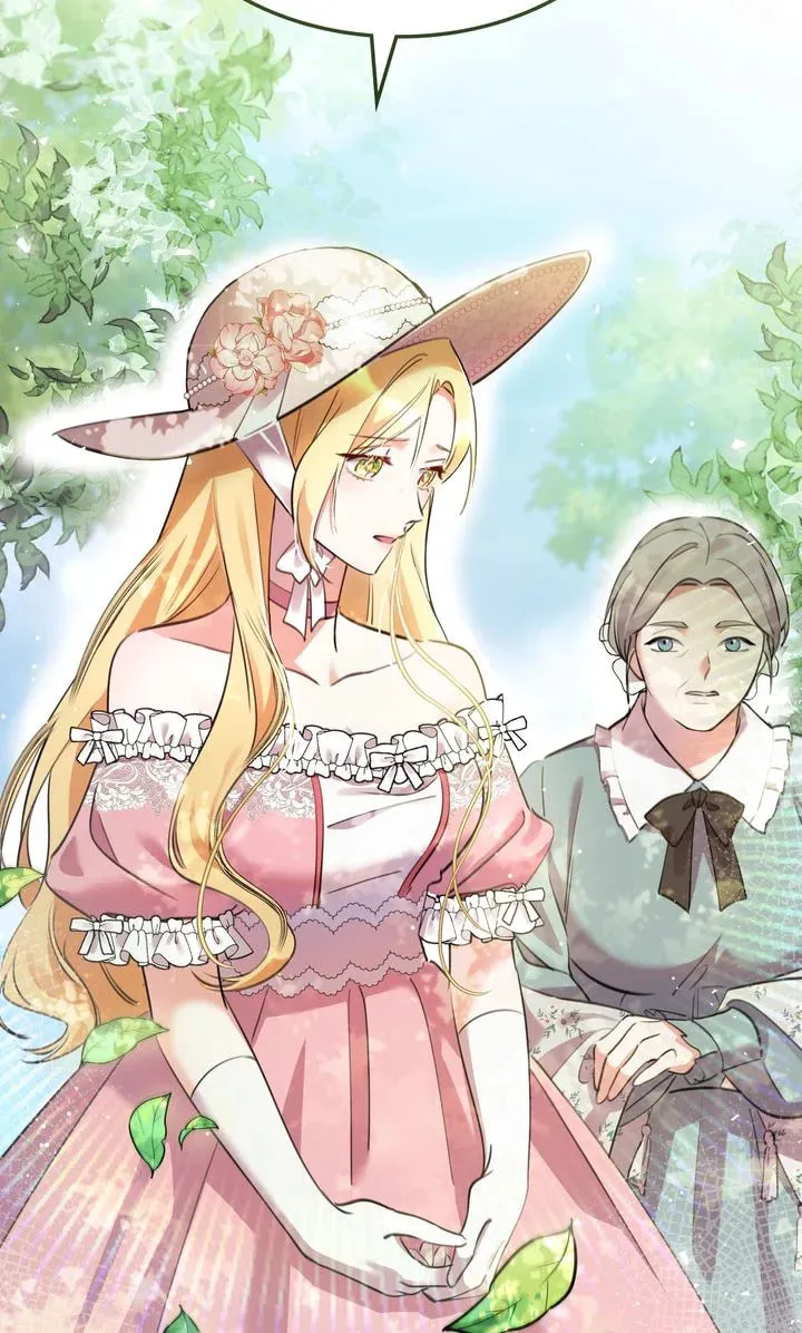 Read Please Answer Me chapter 1 image 121 on Lezhin