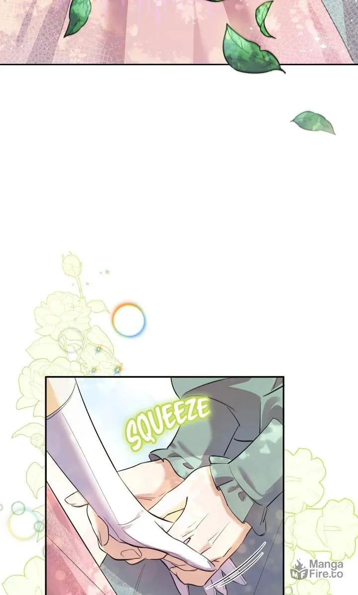 Read Please Answer Me chapter 1 image 122 on Lezhin