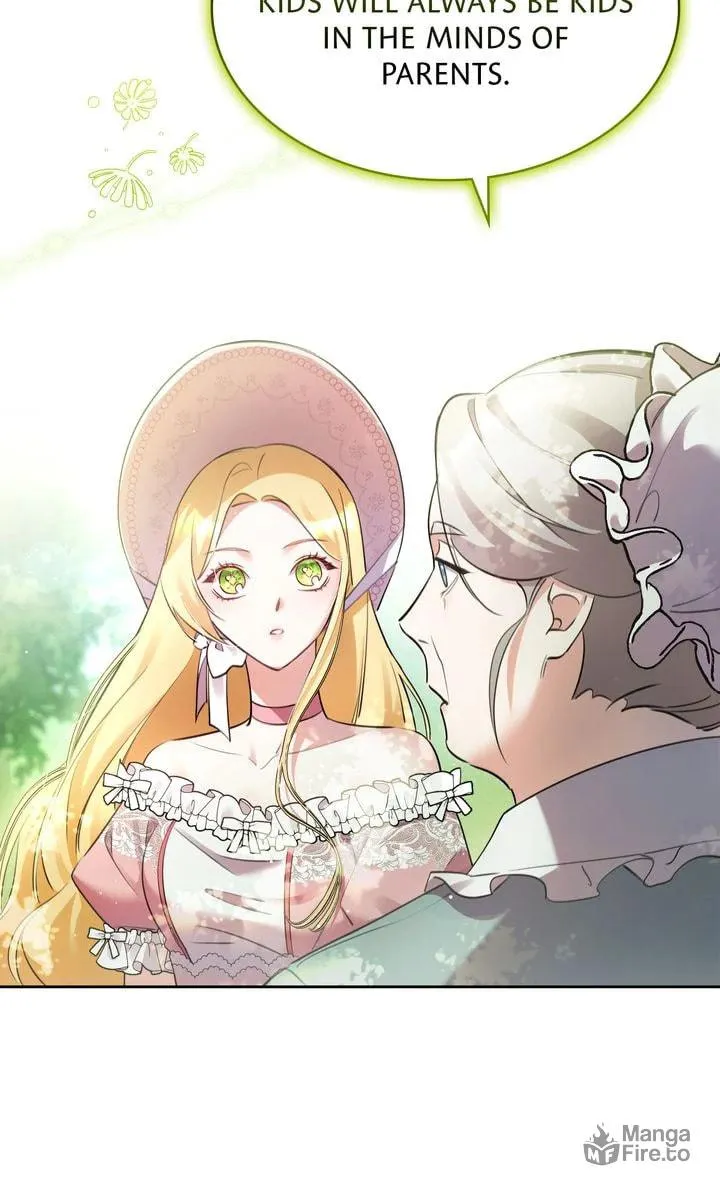 Read Please Answer Me chapter 1 image 124 on Lezhin