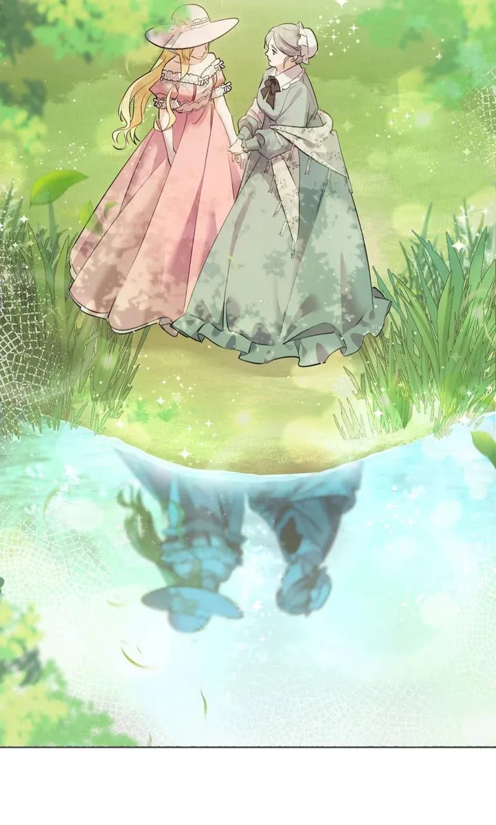 Read Please Answer Me chapter 1 image 126 on Lezhin