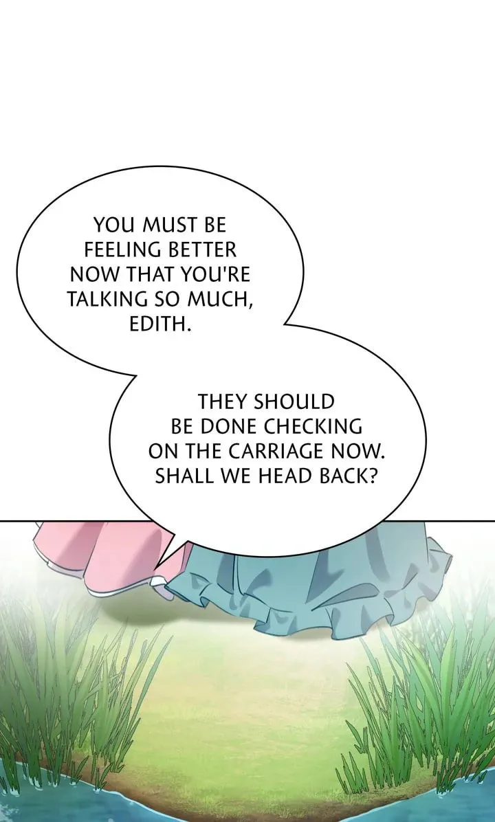 Read Please Answer Me chapter 1 image 127 on Lezhin