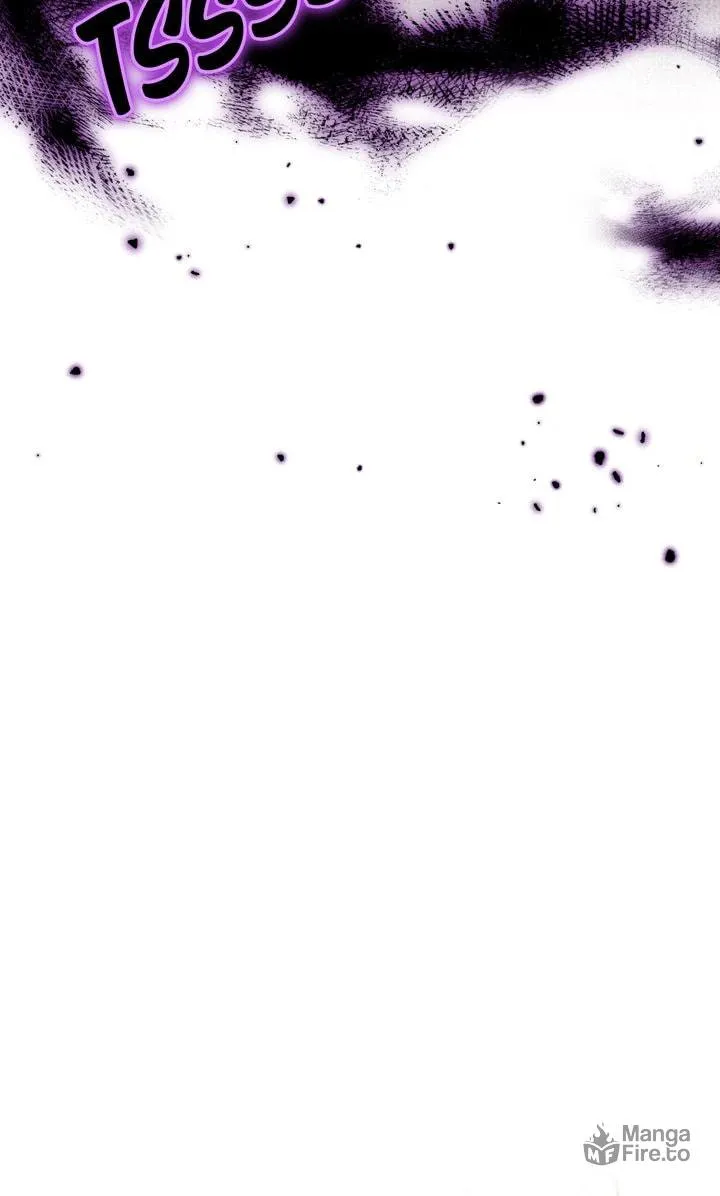 Read Please Answer Me chapter 1 image 129 on Lezhin