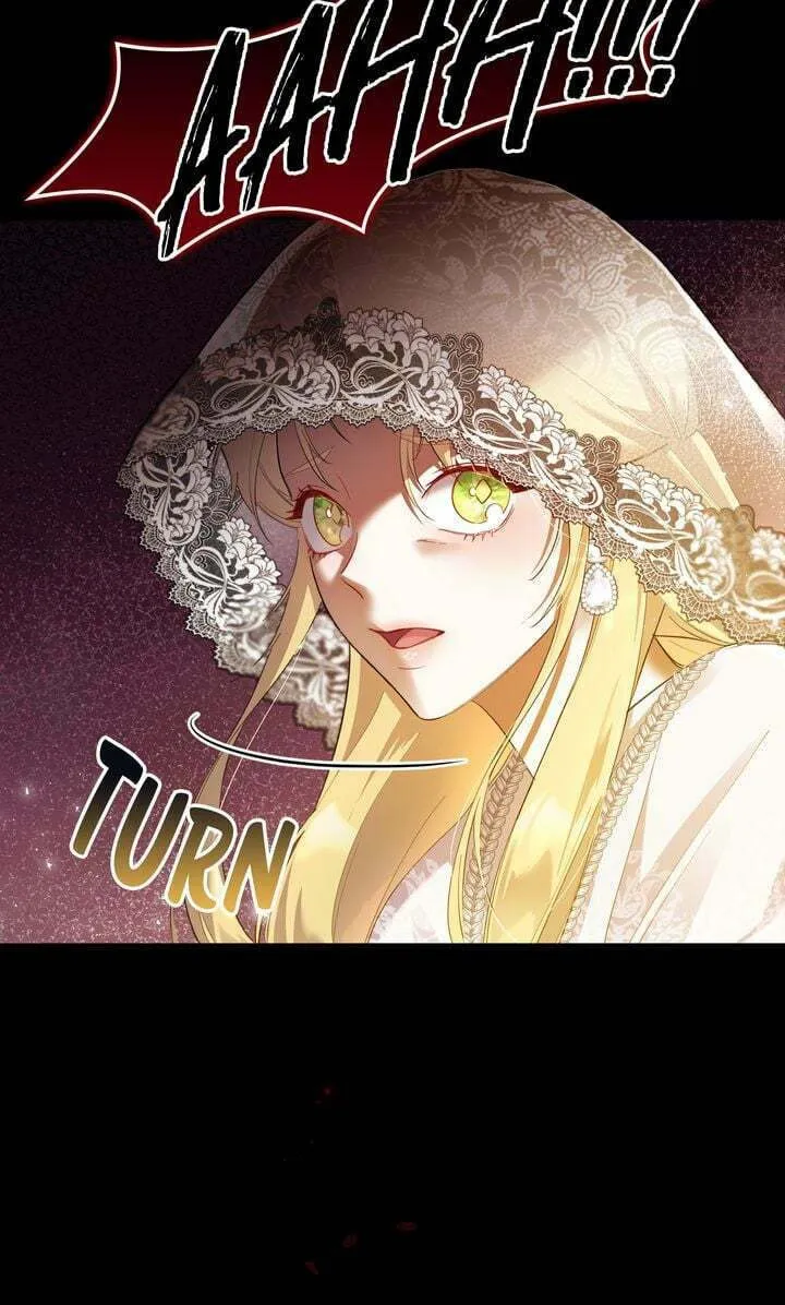 Read Please Answer Me chapter 1 image 13 on Lezhin