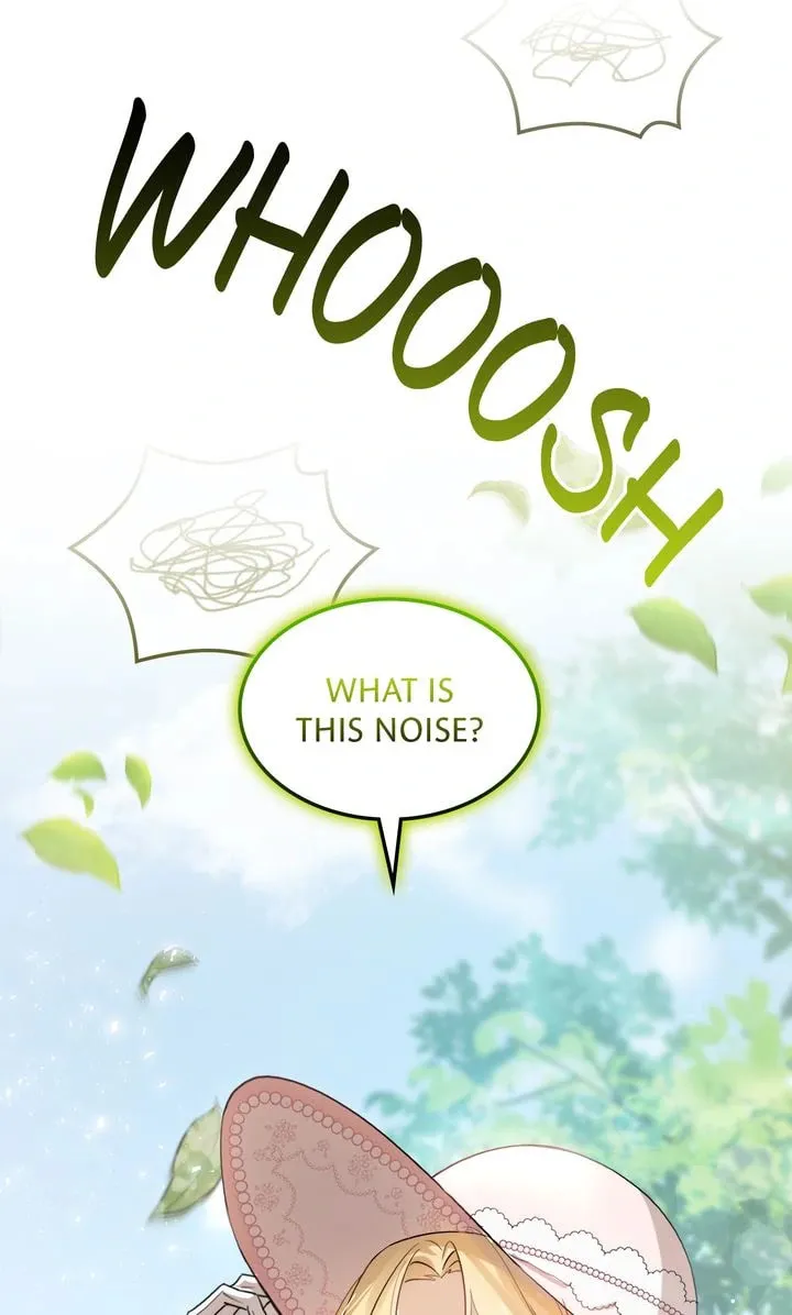 Read Please Answer Me chapter 1 image 130 on Lezhin