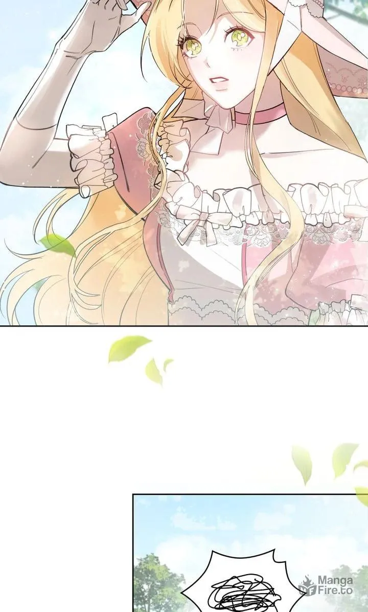 Read Please Answer Me chapter 1 image 131 on Lezhin