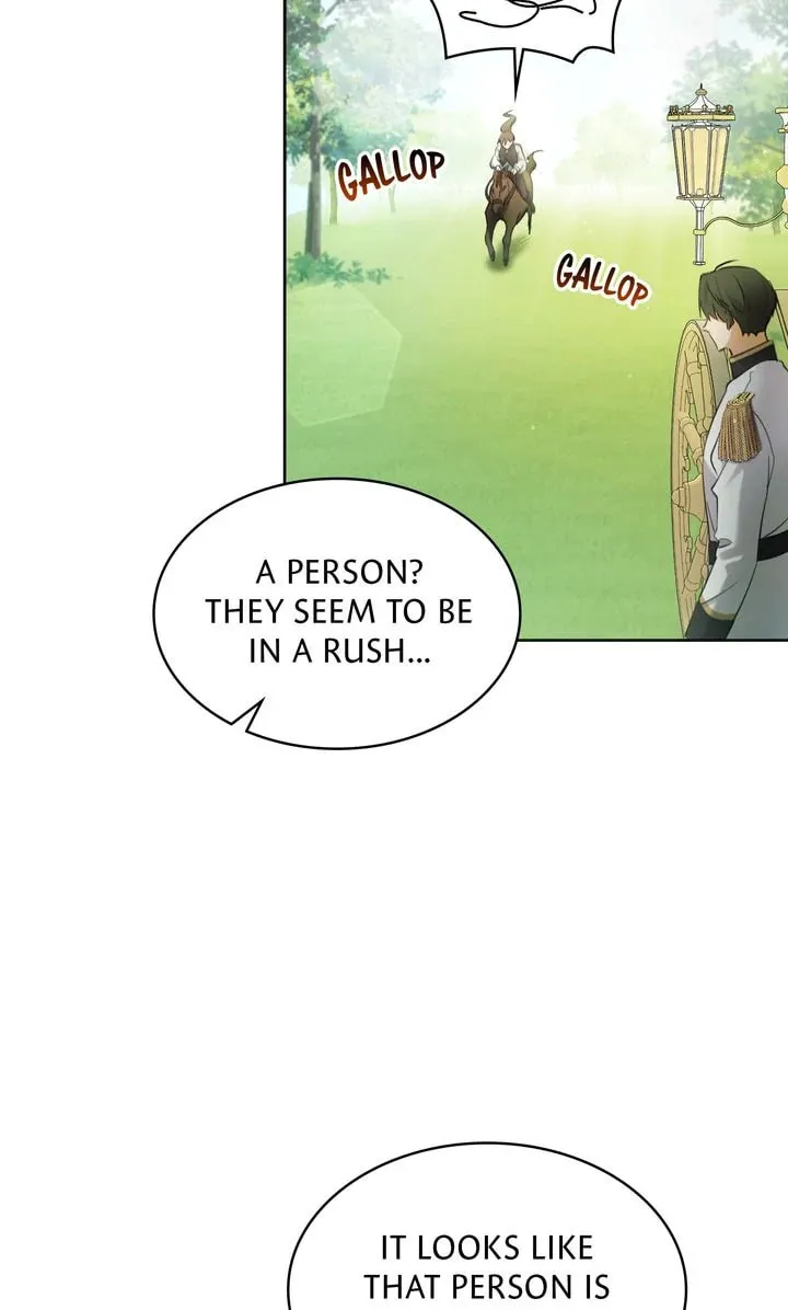 Read Please Answer Me chapter 1 image 132 on Lezhin