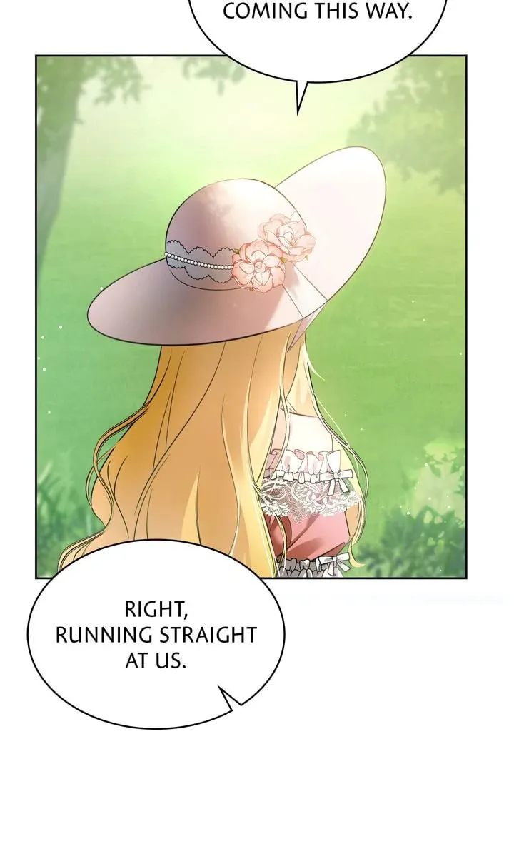 Read Please Answer Me chapter 1 image 133 on Lezhin