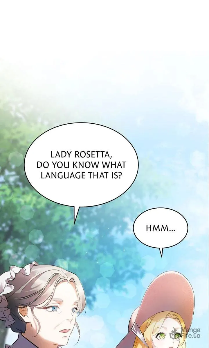 Read Please Answer Me chapter 1 image 134 on Lezhin