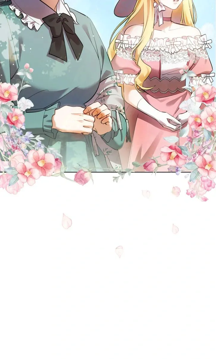 Read Please Answer Me chapter 1 image 135 on Lezhin