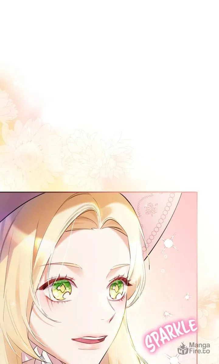 Read Please Answer Me chapter 1 image 137 on Lezhin