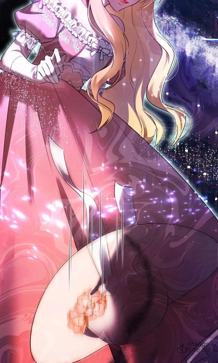 Read Please Answer Me chapter 1 image 143 on Lezhin
