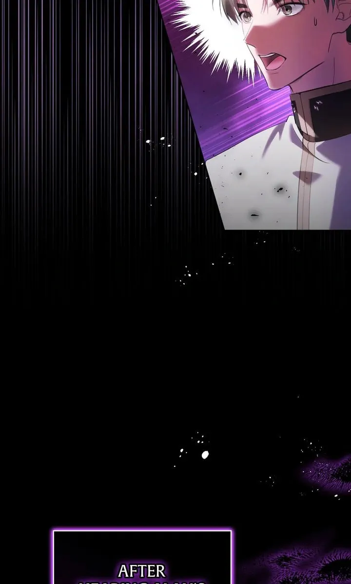 Read Please Answer Me chapter 1 image 145 on Lezhin