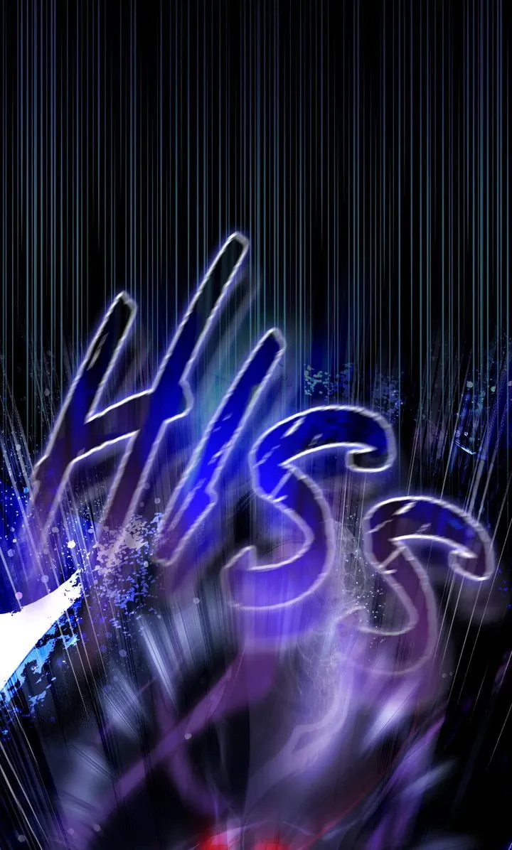 Read Please Answer Me chapter 1 image 147 on Lezhin
