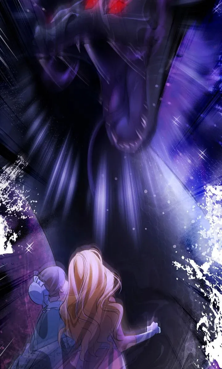 Read Please Answer Me chapter 1 image 148 on Lezhin