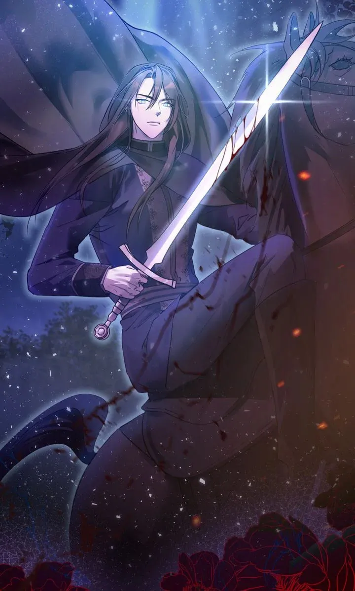 Read Please Answer Me chapter 1 image 15 on Lezhin