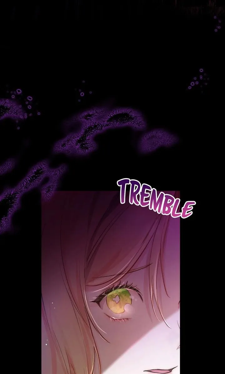 Read Please Answer Me chapter 1 image 150 on Lezhin