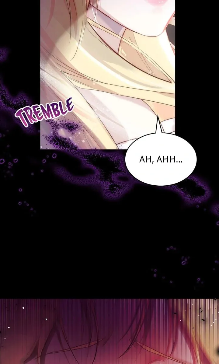 Read Please Answer Me chapter 1 image 151 on Lezhin