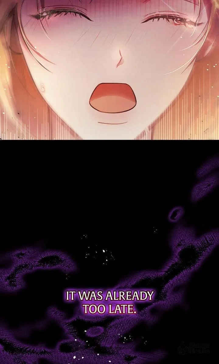 Read Please Answer Me chapter 1 image 152 on Lezhin