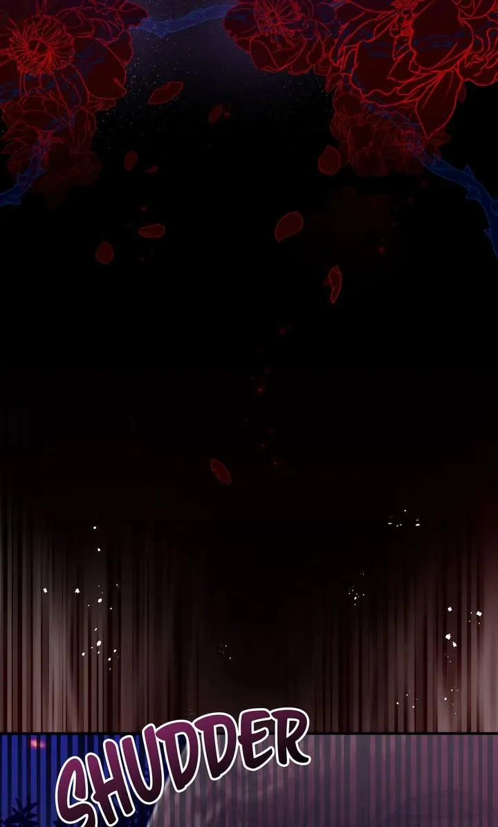 Read Please Answer Me chapter 1 image 16 on Lezhin