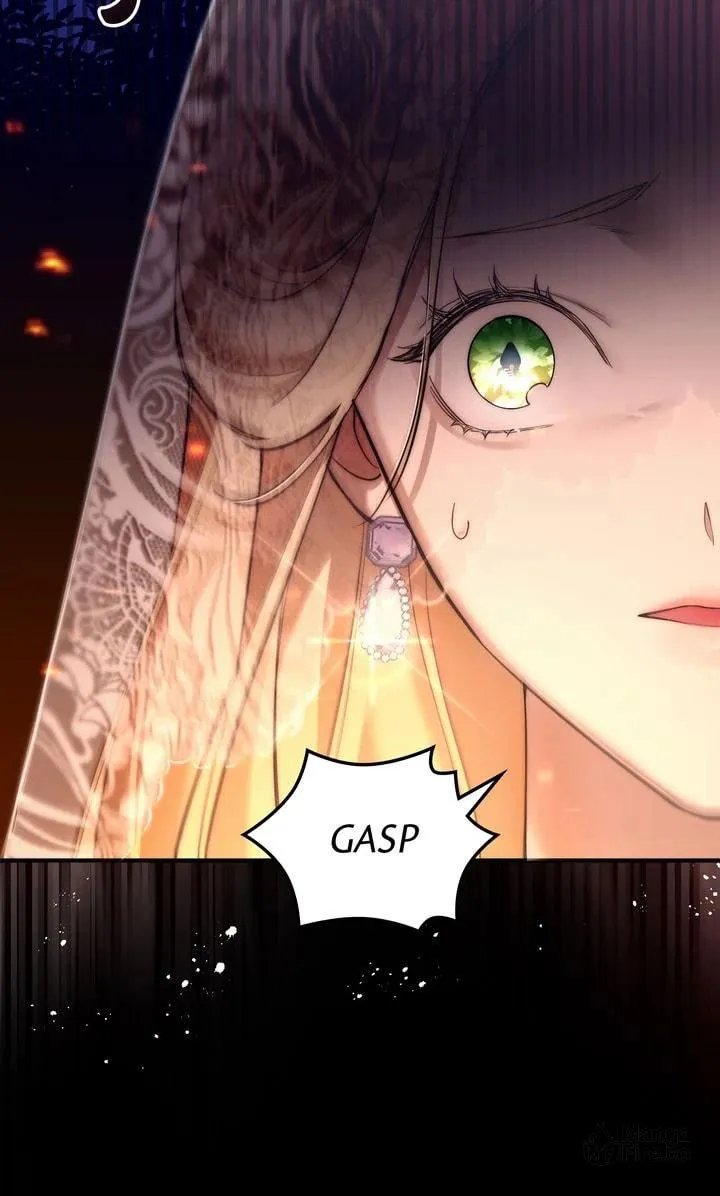 Read Please Answer Me chapter 1 image 17 on Lezhin